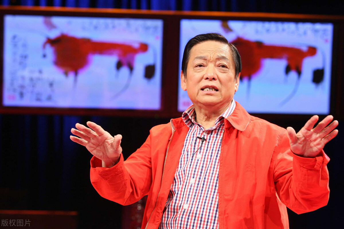 清华教授82岁喜得贵子，6段情史都是大美人！网友：为啥在美国生