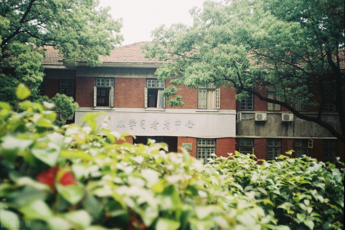 盘点5所湖南的优质高职院校，专业领域特色明显，单招考上较赚