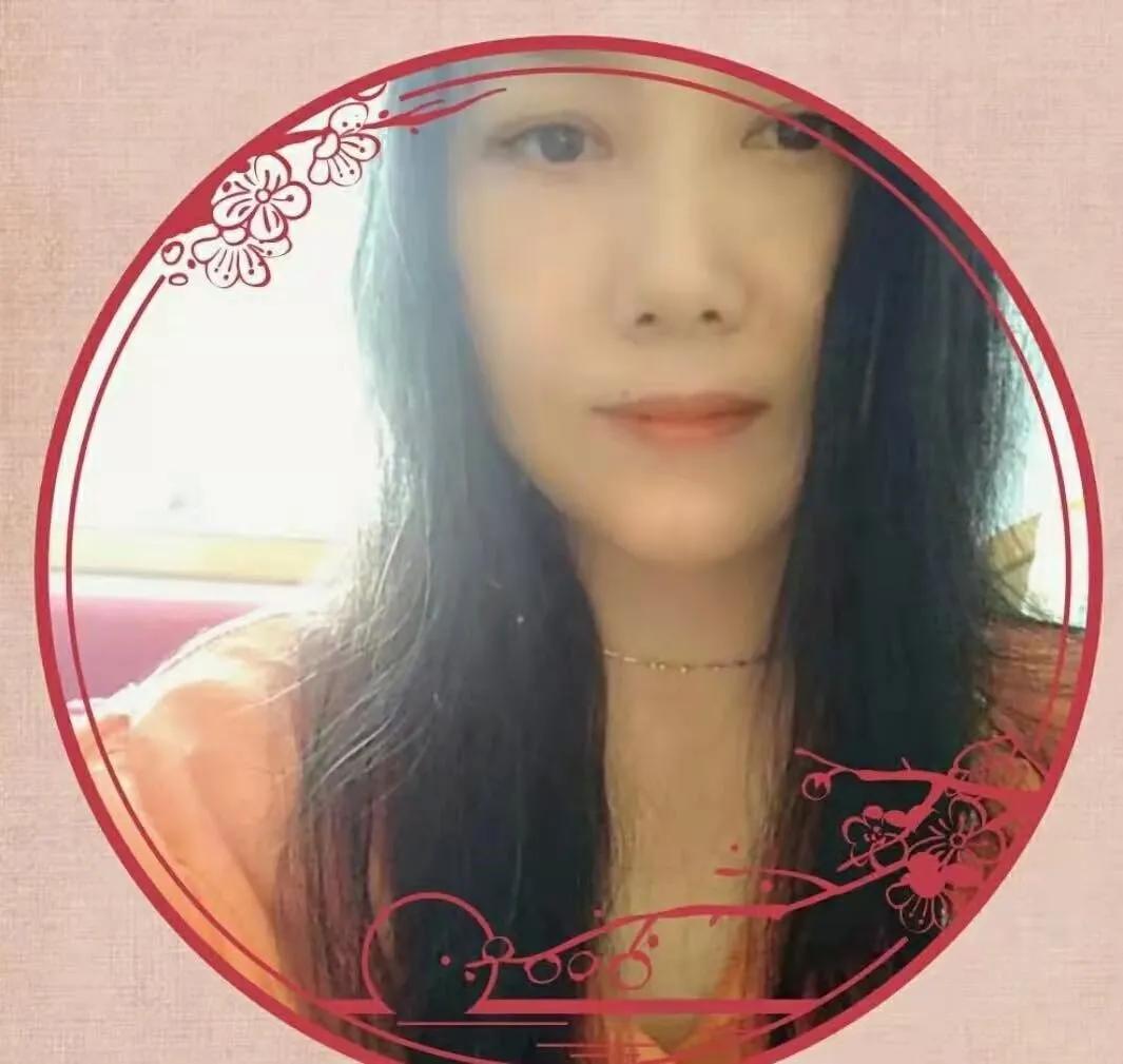 画堂春*元旦(八首)