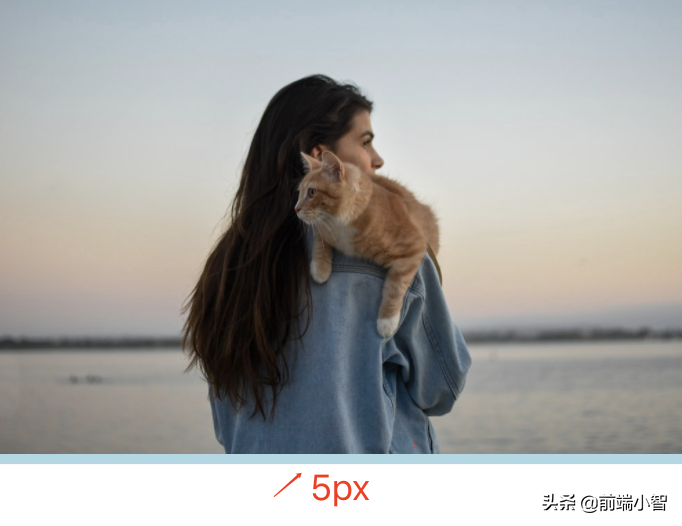 想摸魚嗎？先掌握這 19 個 css 技巧