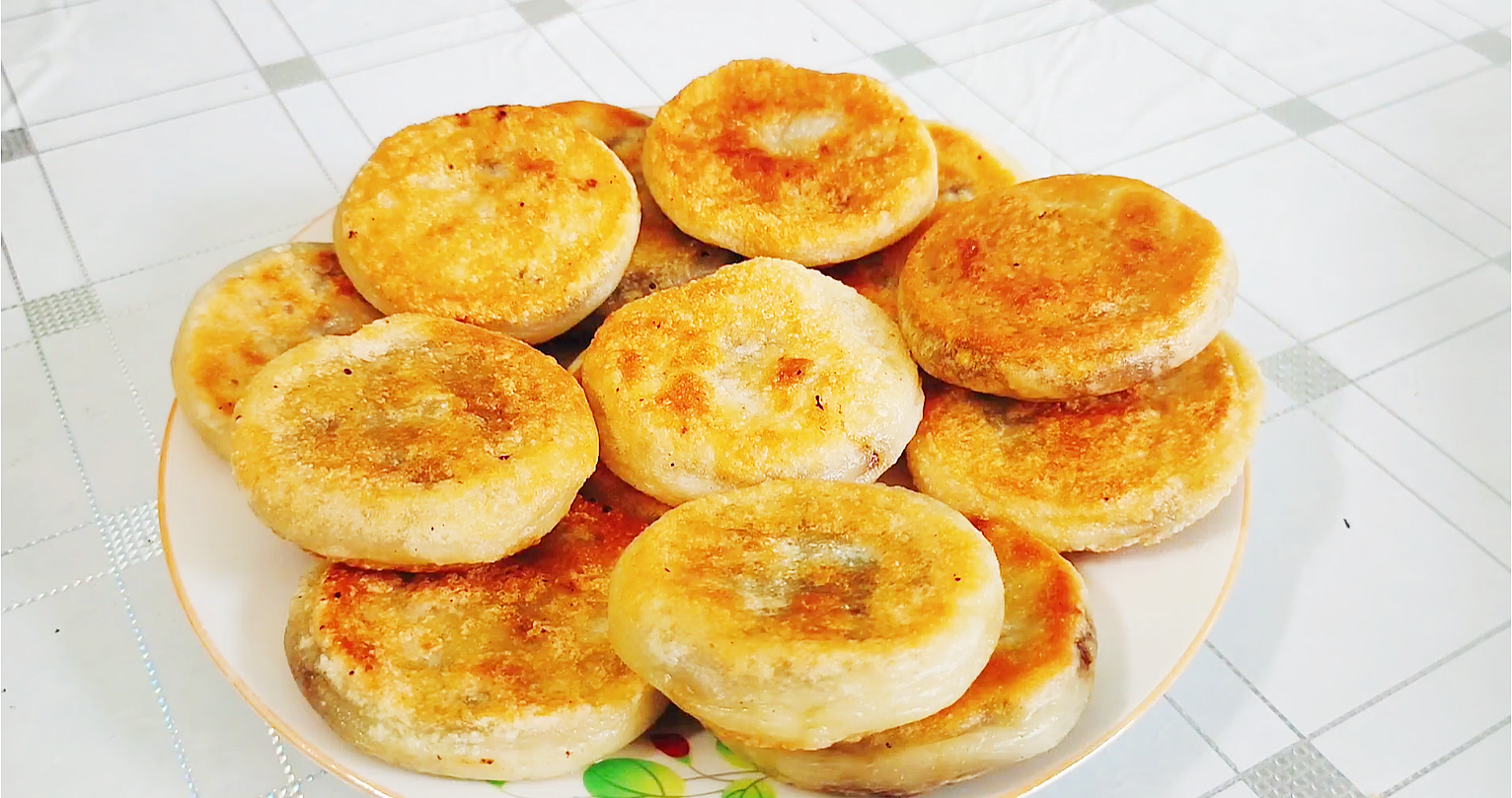 腊八除了喝腊八粥，还吃8种传统食物，牢记4个寓意象征，顺利安康