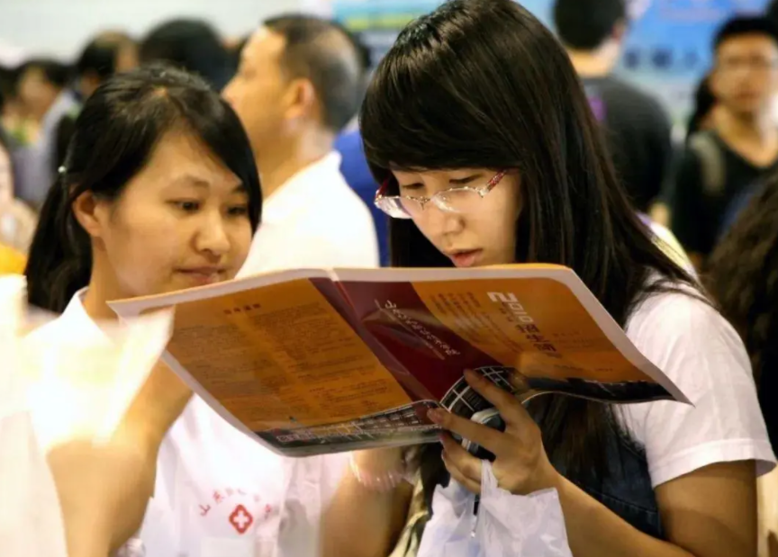 2022高考设新规，这几种学生或无缘“高考”，甚至影响明年再见