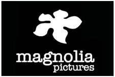 美国主要电影制片公司和发行、投资公司