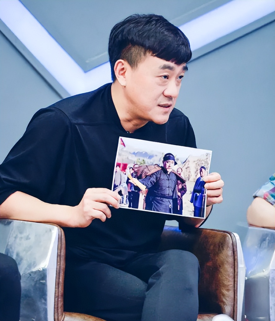 何冰：娶同桌做老婆，25年过去，才明白他捡到的是一块宝