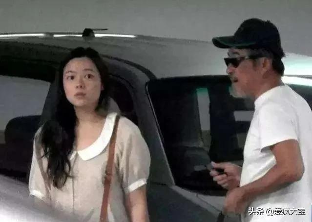 李宗盛林忆莲：深爱注入歌中，缘份却始终无法渗透的生命旅程