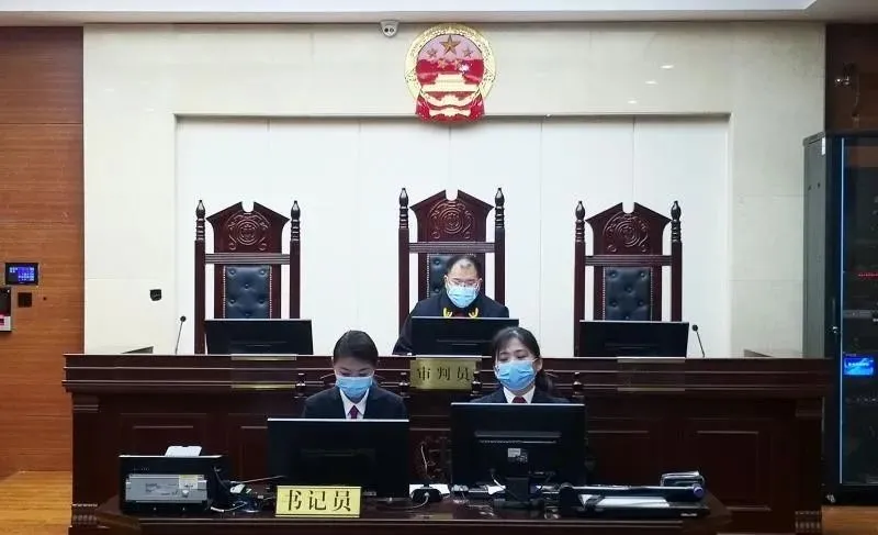 公安部提醒:以前这些都不是事儿,2021年属于犯罪了!