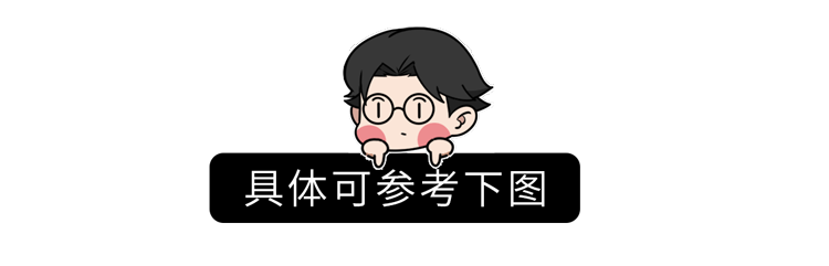 冬日轻进补，健康巧养生，多吃7种平价养生食材，祛湿健脾好过冬