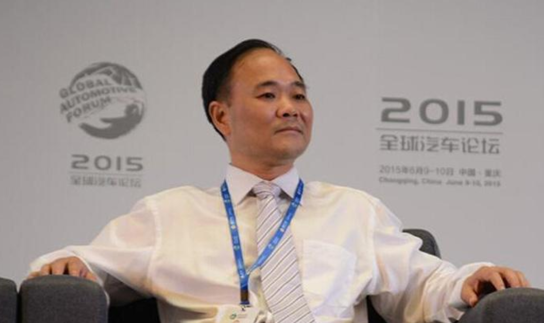 吉利27亿收购沃尔沃汽车品牌背后的合作关系