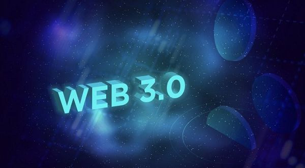 科技云报道：Web3.0横空出世，未来已来？