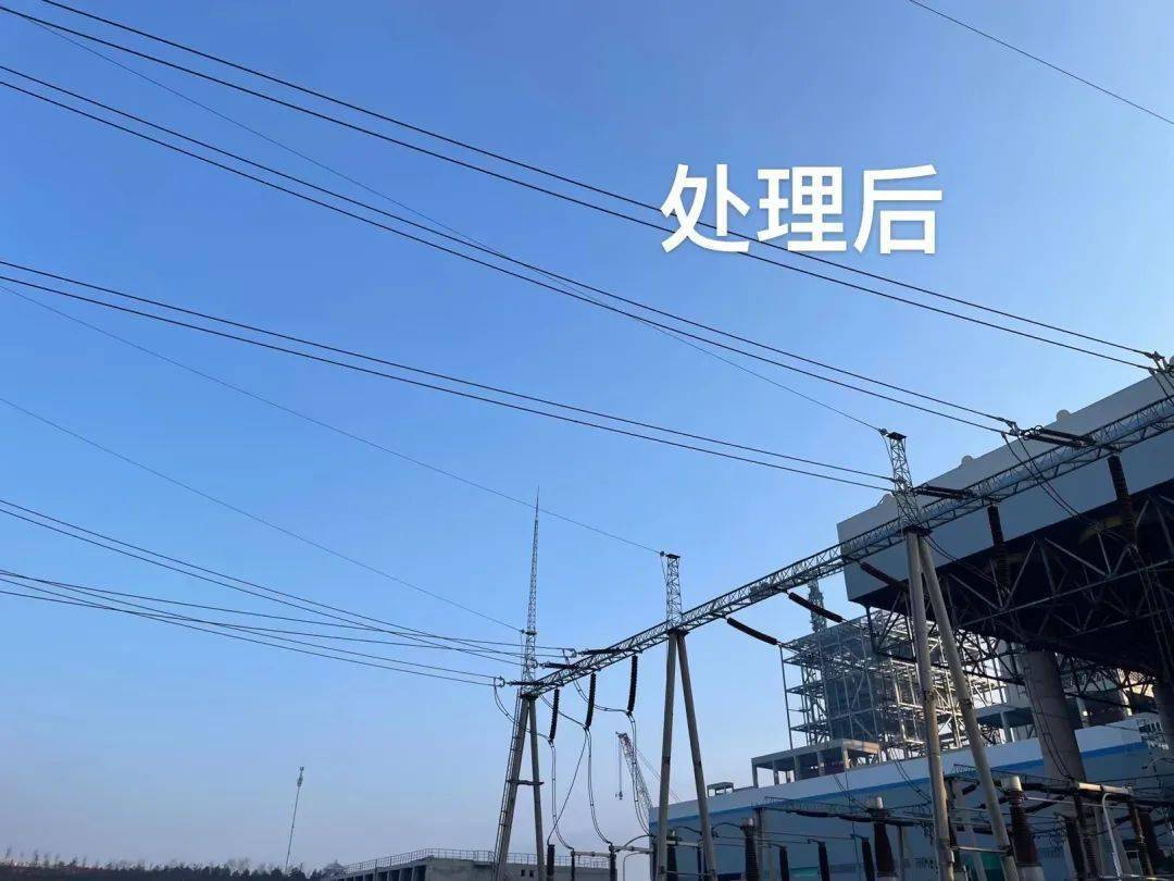 国外小伙造激光机器人1小时除草10万株，地毯式“轰炸”，AI识别