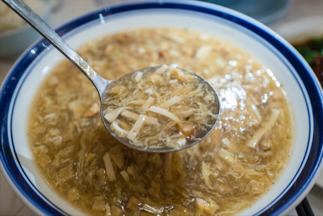 福建十大名菜亮相上海，闽菜经典风味惊艳申城食客