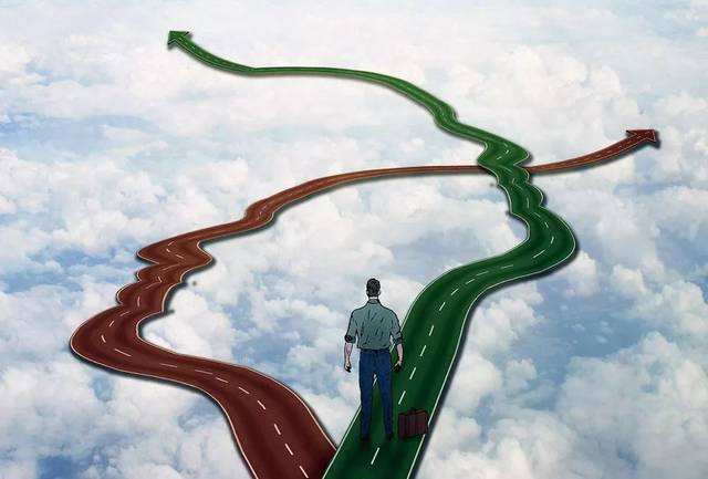 大龄剩女真的是因为太优秀，所以才把自己“剩下了”吗？