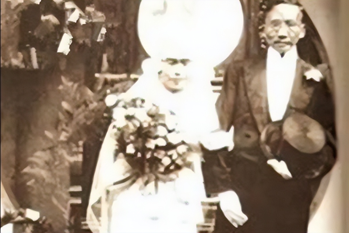 中国教育，盛兴之路，蔡元培的北大改革