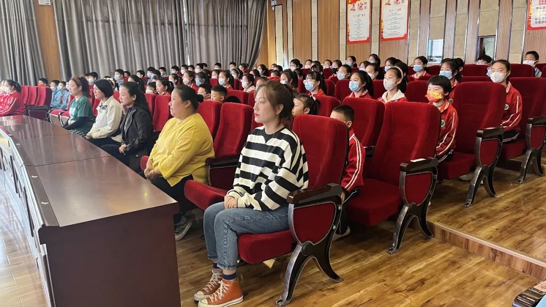 ǿ�������� �ܽ���ʱ��