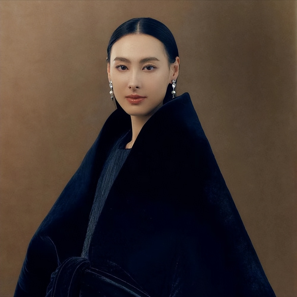 6大“未婚先孕”的女明星，结局告诉她们终究是打错了算盘