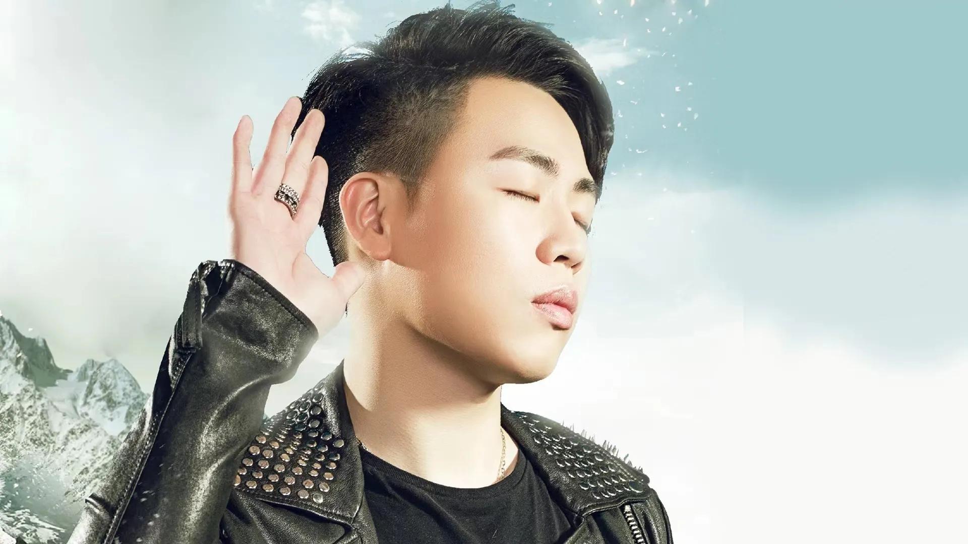 娱乐大爆料，周深、吴彦祖、杨幂、郑伊健、迪丽热巴、胡彦斌何炅