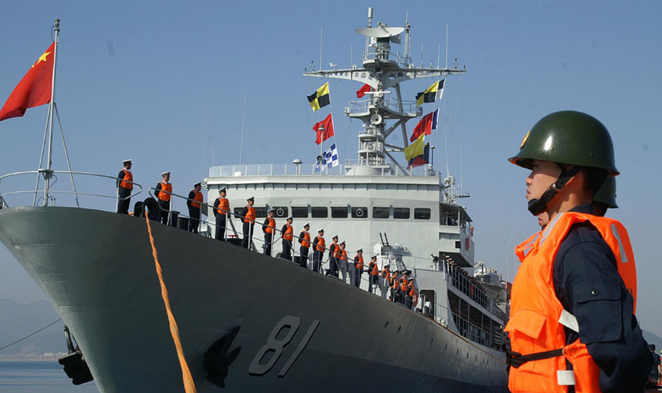 ���������״ηû�ϸ�ڣ���۲������죬�������Ͻ������������̶�