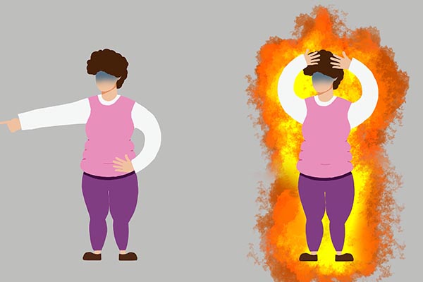 晨起后坚持三个习惯，可能比喝酒更伤肝，养护肝脏记住“1多2少”