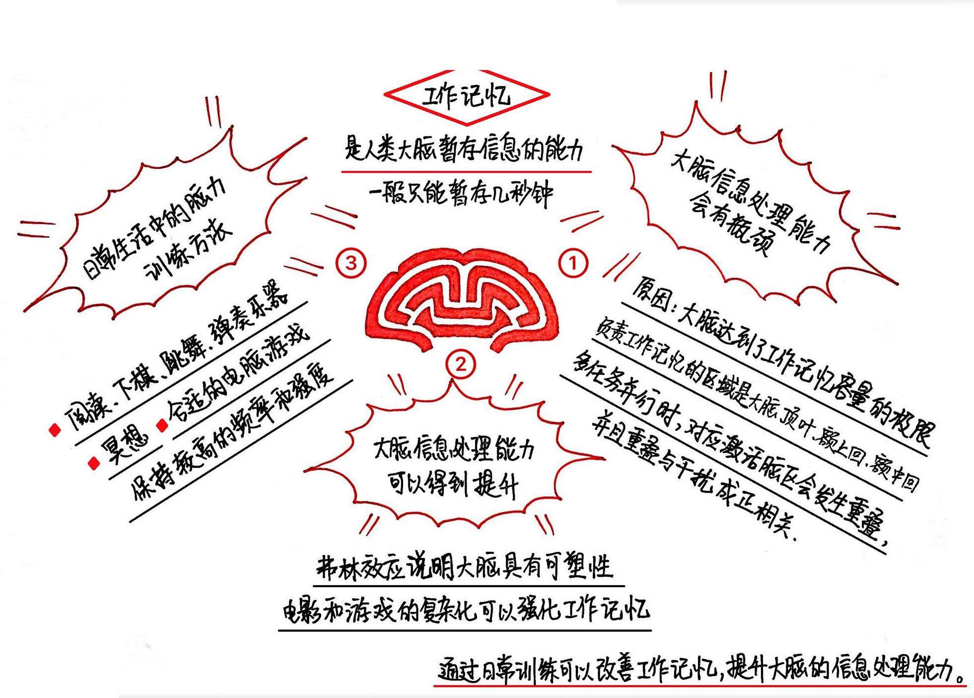 不善言辞的人，如何在社交中成为话痨？用10分钟学会这个公式就行