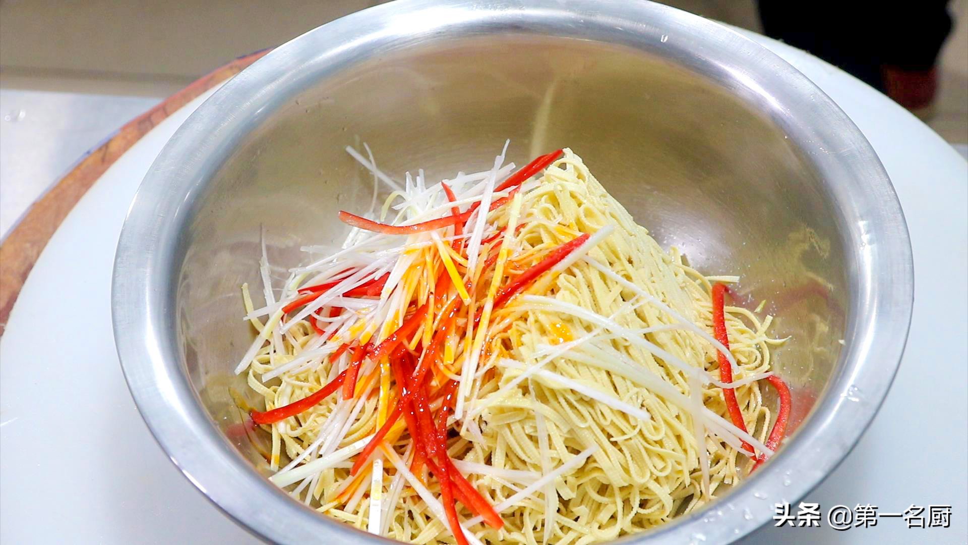 “5種高蛋白食物”排行榜，魚肉排倒數第2，花生排第2，建議了解