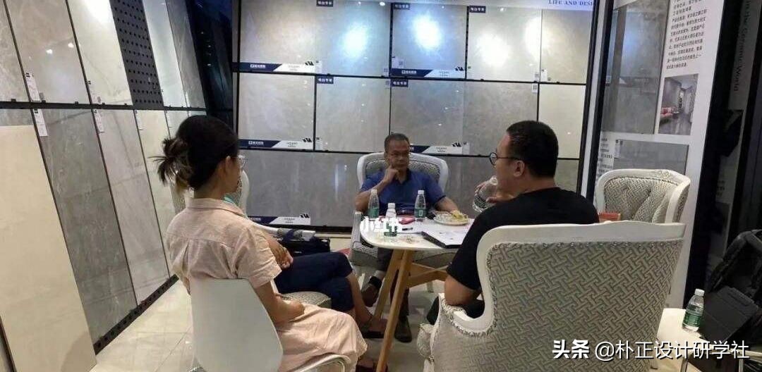 家装公司里，那些收你钱的设计师，他们真的值得你花钱吗？