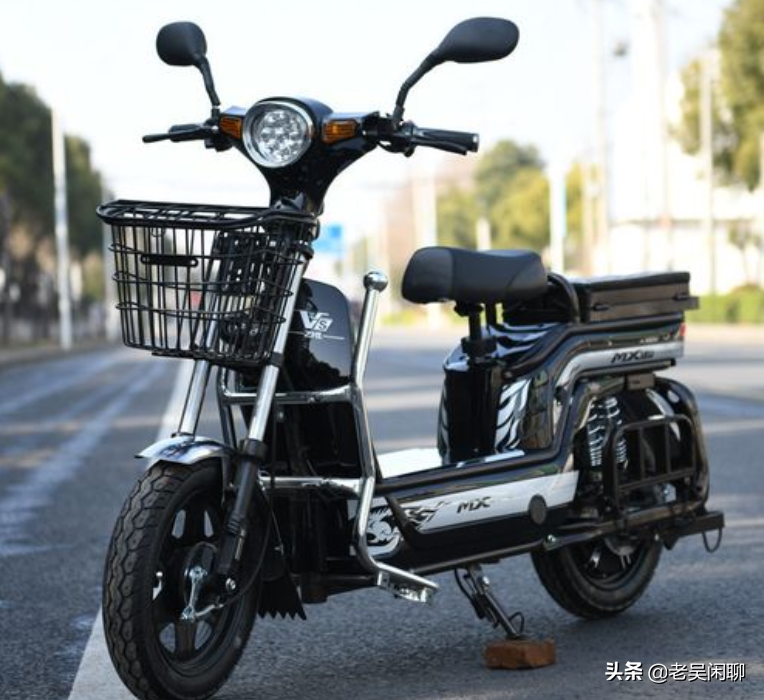 購(gòu)買電動(dòng)車的時(shí)候，你是選擇鋰電還是鉛酸呢？到底哪個(gè)好？