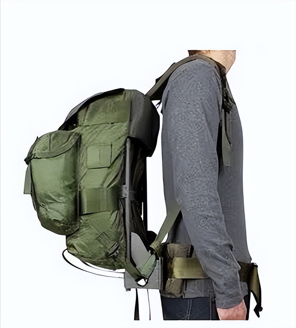 户外背包（登山包）指南：一份完整的户外背包打包与装备检查清单