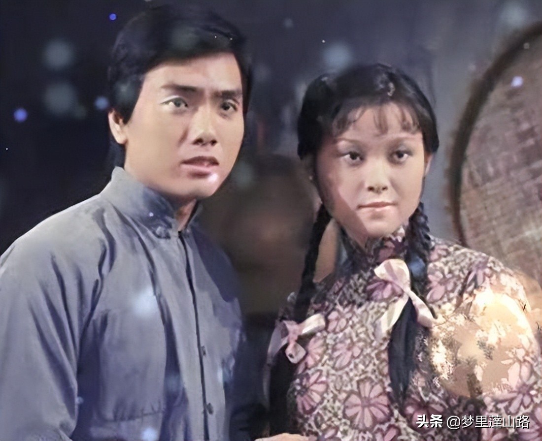 7月13日是伍卫国登七之典，可喜可贺