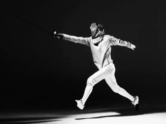 法国足球明星排名现役(法国二十名体坛巨星，黑人占据半壁江山，高卢雄鸡不单单只有足球)