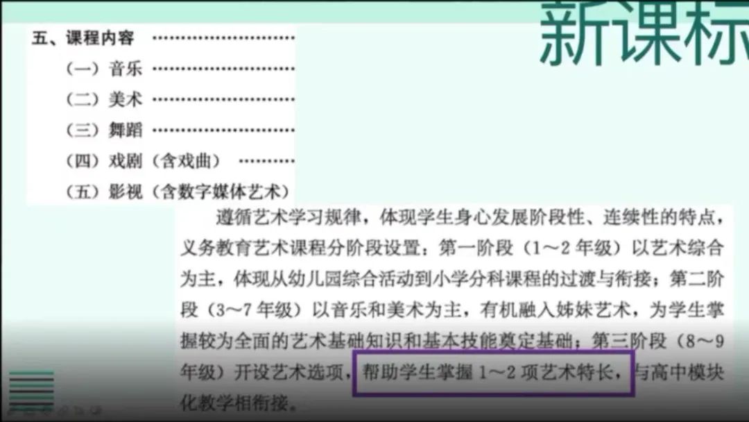 实验小学外国语学校举行2021-2022学年度下期第三次家长专题讲座