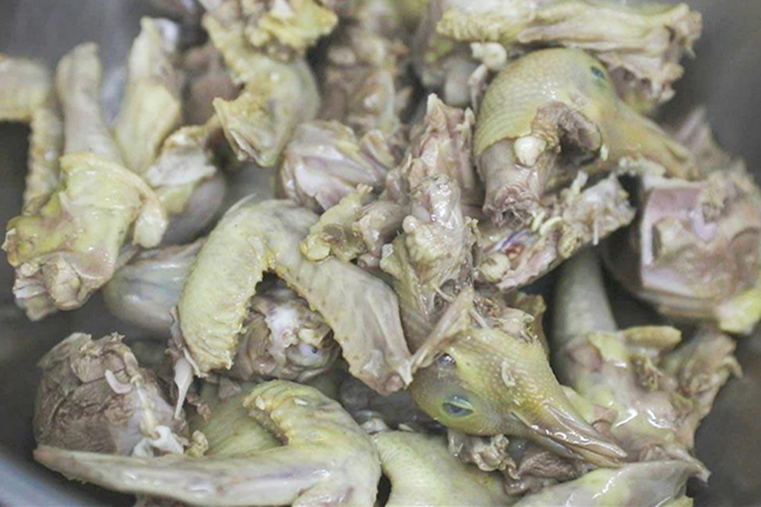 男性过了五十岁后，多食这三样，每周两次，补肝益肾，回到二十岁