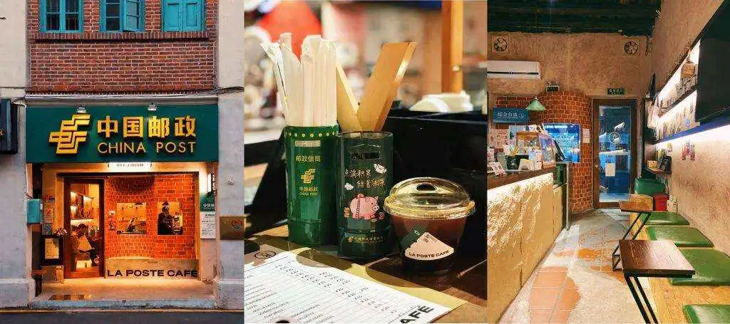 可口可乐新品星河漫步全球首发，汉堡王 X 小浣熊上新咔咔脆鸡堡…