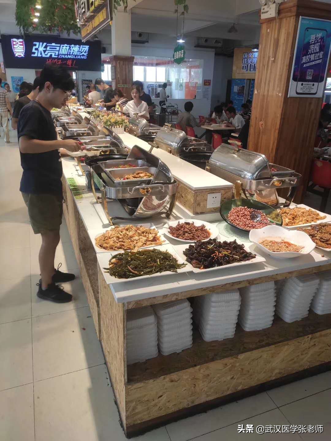 江西2022口腔医学有哪些专科学校？分数线太高啦