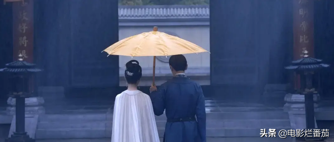 2022上半年十部好剧排名，最低7分，最高8.6分，每一部都值得观看