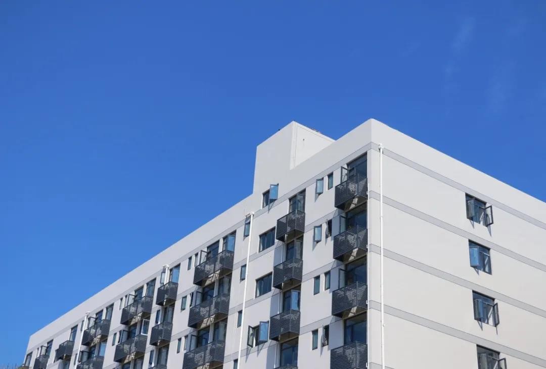 全职院士“坐镇”，成果打破国外垄断！湖北这所名校“霸气走红”