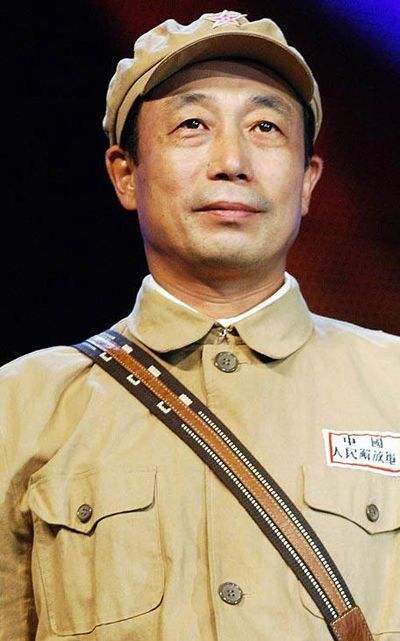 必看9部中国高分反腐剧，《人民的名义》仅排第7，建议收藏