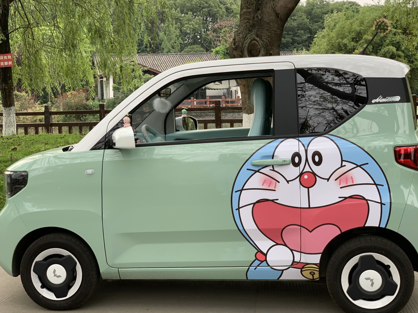 五菱之光分离轴承多少钱(我劝你别买) - 价格百科