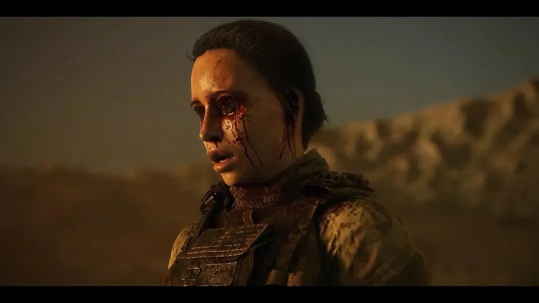 治好剧荒！神剧「爱死机」第三季观影指南