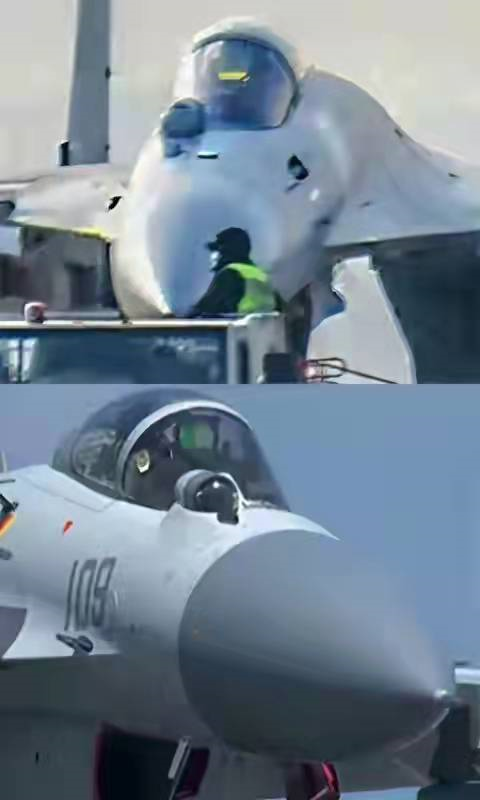 ���ͼ�-15���ػ����࣬�״Ｐ����ϵͳȫ��������֧�ֵ������