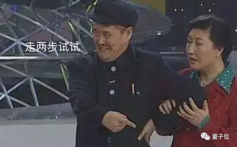 新出生的机器狗，打滚1小时后自己掌握走路，吴恩达大弟子成果