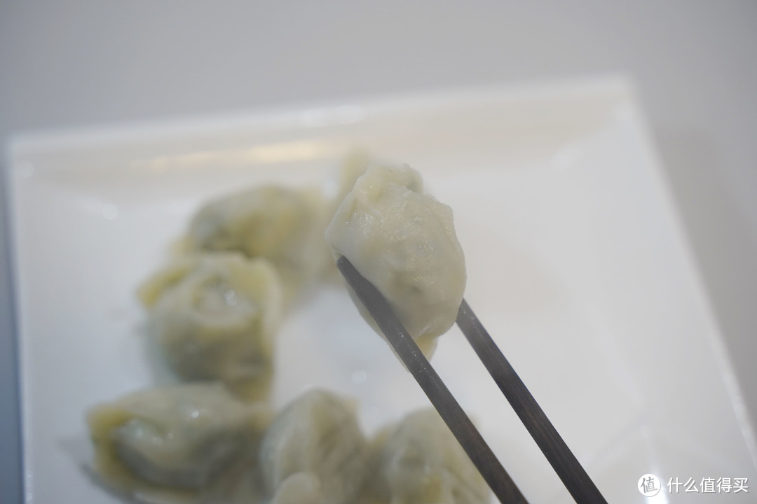 测评 | 一次吃了13款水饺，终于找到速冻水饺之王！还有选购攻略