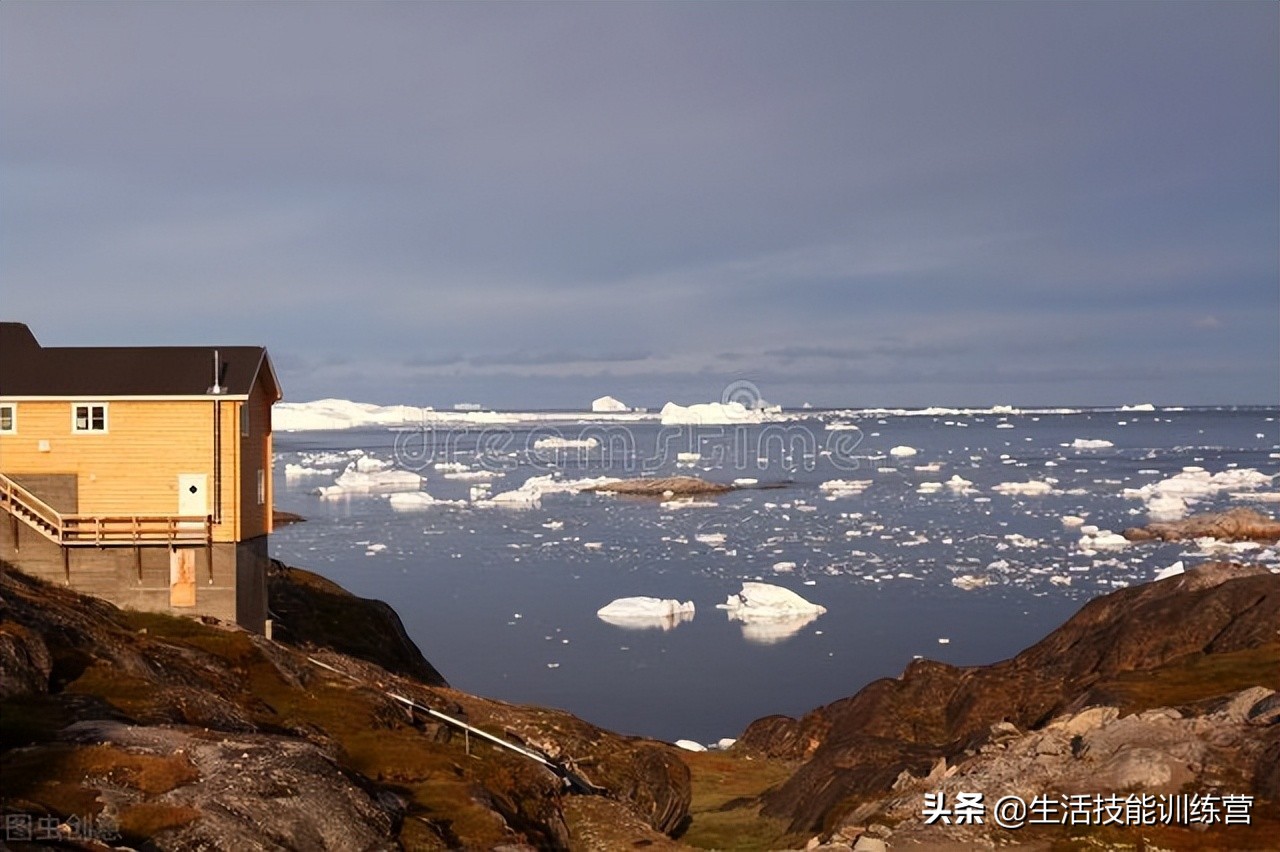 30个有趣的冷知识你可能没有听说过
