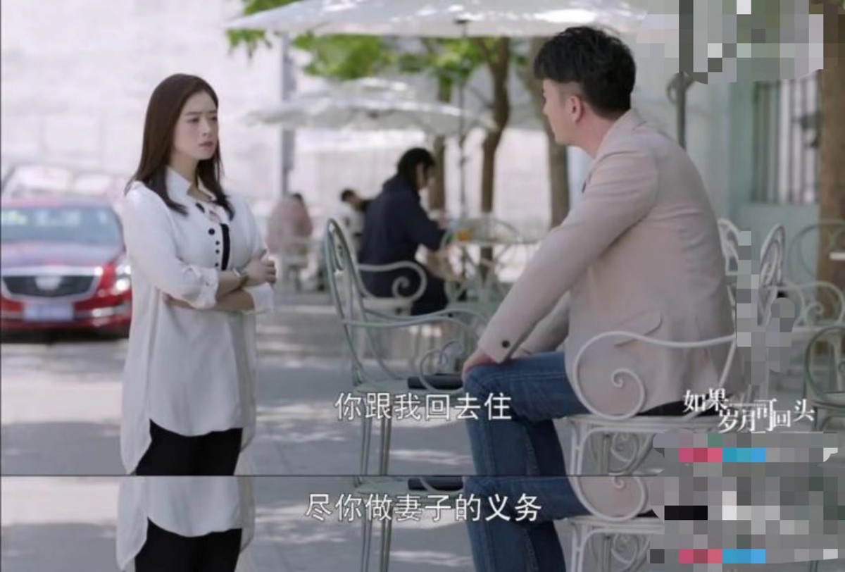 好友到幕后boss，靳东看到王梓权真的不会跳戏吗？