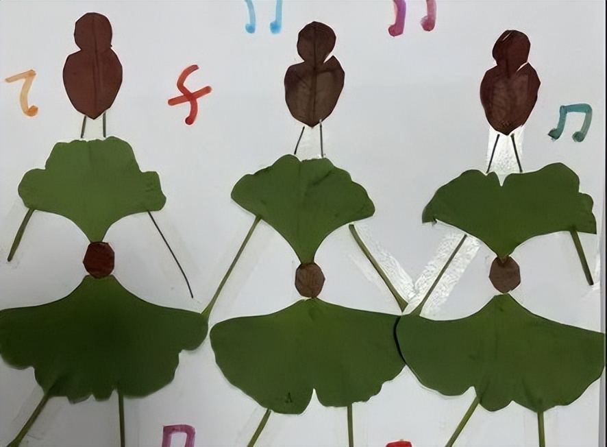 成都市双流区实验小学外国语学校开展阅读课程专题研讨教研活动