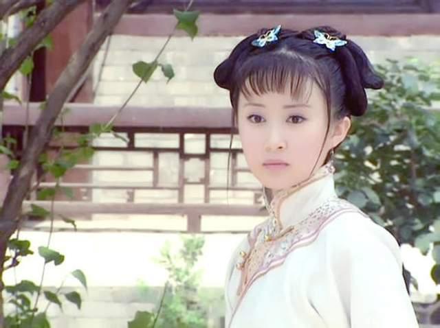 9位童星命运各异，杨紫逆袭成功打脸宋丹丹，金铭却泯然众人矣