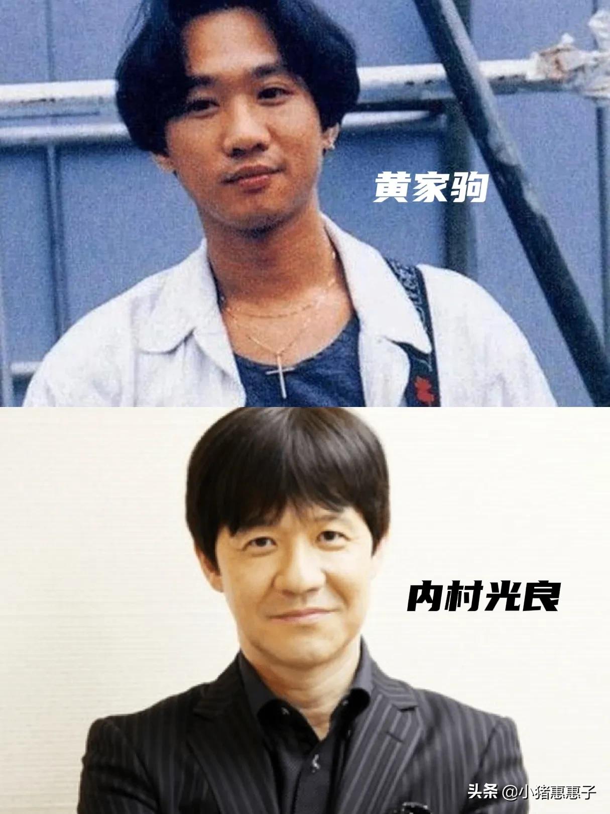 比杨幂眼角受伤更惨烈8位明星：烧伤、毁容、中弹、瘫痪、丧命