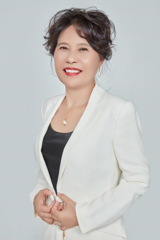 女将军、女科学家、女企业家！这些铿锵玫瑰都来自西安交大！