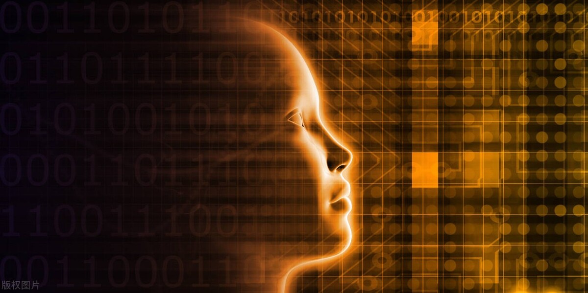 为什么今天我们还要读国学四书五经