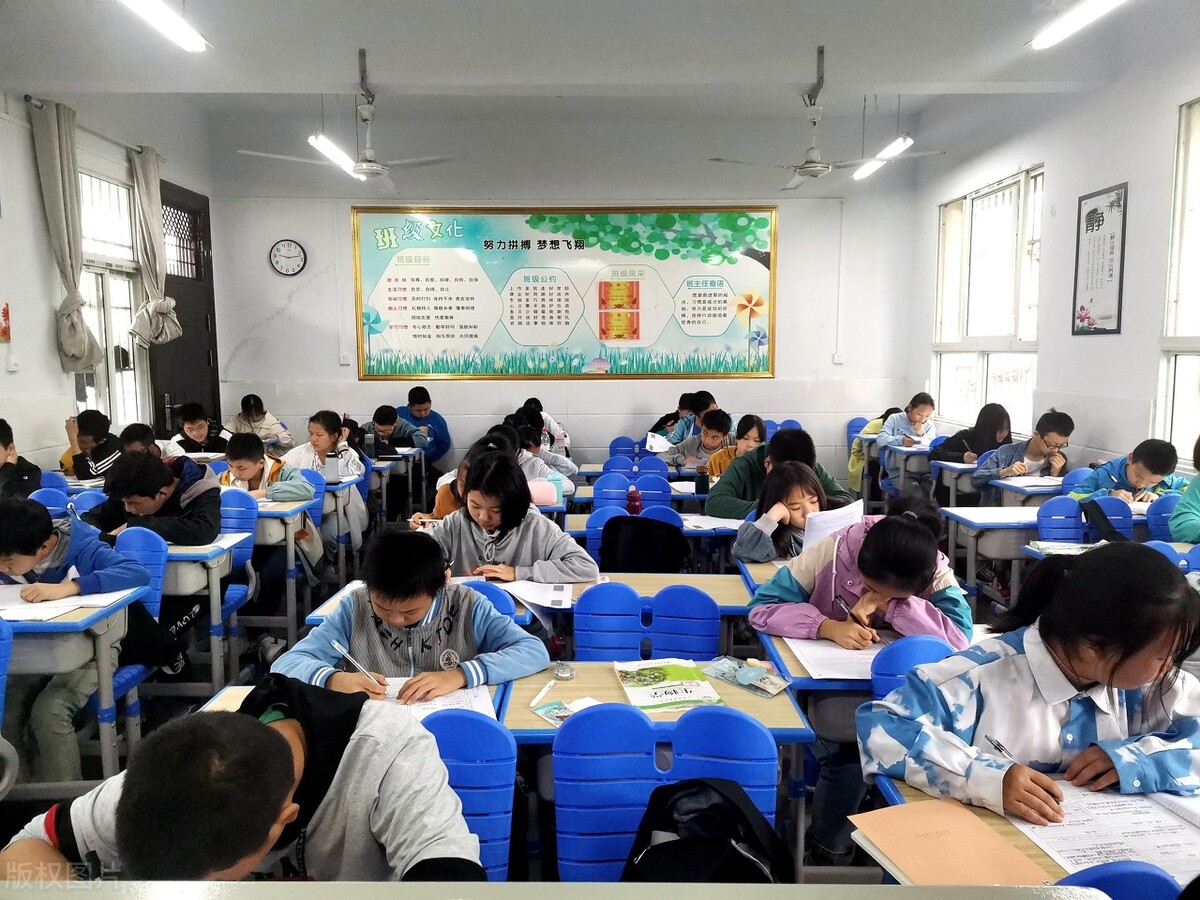 2022四川高职单招，招生计划超过实际报考人数，会100%录取吗？