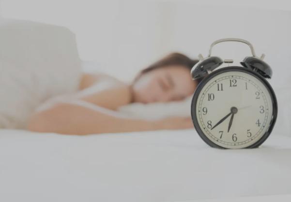 “最佳睡眠时间”公布，各个年龄段都不同，看看你达标了吗？